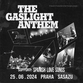 Small gaslightanthem 1080x1080 with support