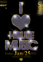 Thumb 01 25 i love house music