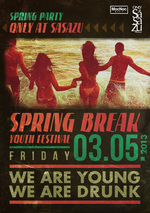 Thumb 05 03 spring break   youth fest